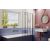 Шторка для ванны Ambassador Bath Screens 16041111R_, изображение 2