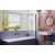 Шторка для ванны Ambassador Bath Screens 16041206_, изображение 2