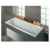Чугунная ванна Roca Continental 21291300R 150х70 см с ножками 150412330_, изображение 2