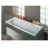 Чугунная ванна Roca Continental 211506001 120х70 см с ножками 150412330_, изображение 4