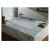 Чугунная ванна Roca Continental 21291200R 160х70 см с ножками 150412330_, изображение 6