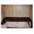 Чугунная ванна Roca Haiti 23307000R 160x80 см с ручками 526804210 хром и ножками 150412330_, изображение 3