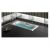 Стальная ванна Roca Princess-N 160 см с ручками 291110000 хром и ножками 291021000_, изображение 2