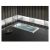 Чугунная ванна Roca Malibu 23107000R 160x75 см с ручками 526803010 хром и ножками 150412330_, изображение 6