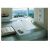 Чугунная ванна Roca Continental 21291100R 170х70 см с ножками 150412330_, изображение 7