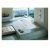 Чугунная ванна Roca Continental 21291200R 160х70 см с ножками 150412330_, изображение 5