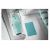 Акриловая ванна Roca Sureste 150x70 с монтажным набором ZRU9302779_, изображение 4
