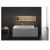 Акриловая ванна Roca BeCool 180x80 с монтажным набором ZRU9302786_, изображение 5