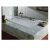 Чугунная ванна Roca Continental 21291300R 150х70 см с ножками 150412330_, изображение 5