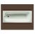 Чугунная ванна Roca Continental 211507001 100х70 см с ножками 150412330_, изображение 4