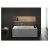 Акриловая ванна Roca BeCool 170x80 с монтажным набором ZRU9302853_, изображение 2