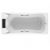Акриловая ванна Roca BeCool 170x80 с монтажным набором ZRU9302853_