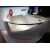 Акриловая ванна Orans BT-65107_, изображение 7