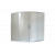Душевая штора Royal Bath 140ALP-C 140x95x150 (матовая)_