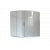 Душевая штора Royal Bath 150ALP-T 150x100x150 (прозрачная)_