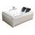 Гидромассажная ванна Royal Bath TRIUMPH COMFORT 180х120х65_, изображение 2