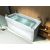 Акриловая ванна Акватек Альфа ALF150-0000038 150x70_, изображение 4