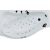 Акриловая ванна Aquanet Palma 170x90 L с каркасом_, изображение 8
