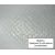 Акриловая ванна Aquanet Palma 170x90 L с каркасом_, изображение 9
