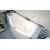 Акриловая ванна Aquanet Palma 170x90 R с каркасом_, изображение 6