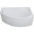 Акриловая ванна Aquanet Sofia 170x90 R с каркасом_, изображение 2