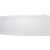 Акриловая ванна Aquanet Sofia 170x90 R с каркасом_, изображение 6
