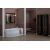 Акриловая ванна Aquanet Sofia 170x90 R с каркасом_, изображение 8