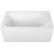 Акриловая ванна Aquanet West 120x70 с каркасом West 00198670_, изображение 2