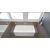 Акриловая ванна Aquanet West 150x70 с ножками 00178682_, изображение 2