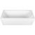 Акриловая ванна Aquanet West 160x70 с ножками 00178682_, изображение 2