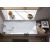 Акриловая ванна Aquanet Tessa 170x70 с каркасом_, изображение 6