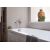 Акриловая ванна Aquanet Tessa 170x70 с каркасом_, изображение 8