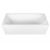 Акриловая ванна Aquanet West 170x70 с каркасом West 00183557_, изображение 2