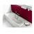 Акриловая ванна Villeroy & Boch Oberon UBQ170OBE2V-01 alpin_, изображение 6