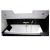 Акриловая ванна Villeroy & Boch Squaro UBQ180SQR2V-01 alpin_, изображение 6