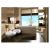 Акриловая ванна Villeroy & Boch Squaro UBQ170SQR2V-01 alpin_, изображение 9