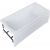Акриловая ванна Aquanet Extra 150x68 с каркасом Extra 00208673_, изображение 3