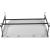 Акриловая ванна Aquanet Extra 150x68 с каркасом Extra 00208673_, изображение 5