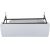 Акриловая ванна Aquanet Extra 150x68 с каркасом Extra 00208673_, изображение 6
