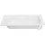 Акриловая ванна Aquanet Extra 170x70 с каркасом Extra  00203769_, изображение 2