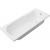 Акриловая ванна Aquanet Extra 170x70 с каркасом Extra  00203769_, изображение 3