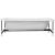 Акриловая ванна Aquanet Extra 170x70 с каркасом Extra  00203769_, изображение 5