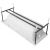 Акриловая ванна Aquanet Extra 170x70 с каркасом Extra  00203769_, изображение 6
