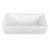 Акриловая ванна Aquanet Bright 180x70 с каркасом_, изображение 2