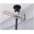 Акриловая ванна Aquanet Bright 180x70 с каркасом_, изображение 8