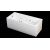 Акриловая ванна Aquanet Cariba 170x75 с каркасом_, изображение 4