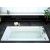 Акриловая ванна Aquanet Cariba 170x75 с каркасом_, изображение 7