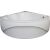 Акриловая ванна Aquanet Fregate 122x122 с каркасом_, изображение 2
