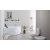 Акриловая ванна Aquanet Graciosa 150x90 L с каркасом_, изображение 5