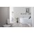 Акриловая ванна Aquanet Graciosa 150x90 R с каркасом_, изображение 5